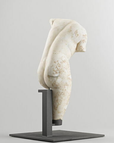 statuette, image 4/5