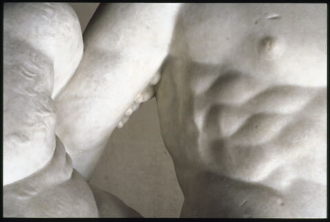 groupe statuaire, image 6/12