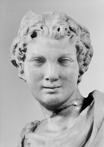 Satyre Fould, image 3/7
