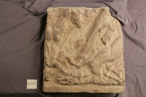 sarcophage, image 2/2