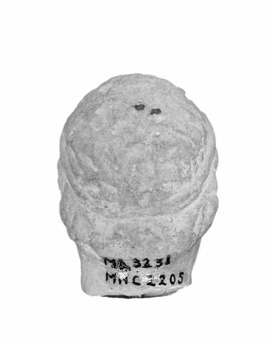 statuette, image 2/4