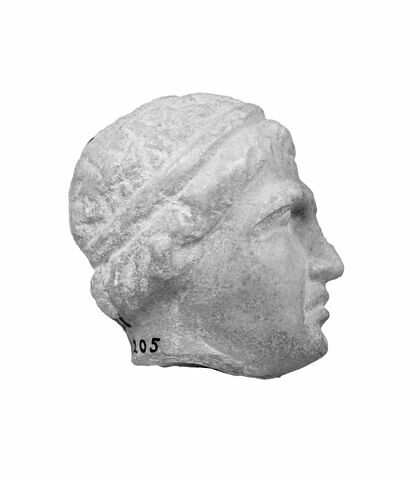 statuette, image 3/4