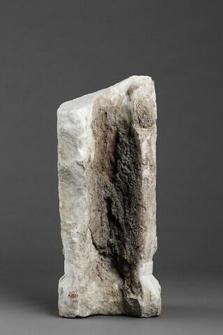 statuette, image 4/4