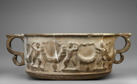 skyphos, image 6/8