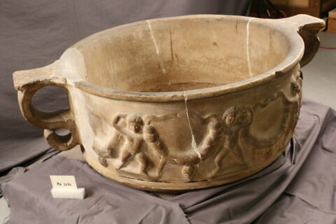 skyphos, image 3/8