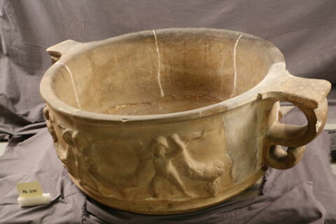 skyphos, image 4/8