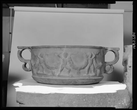 skyphos, image 7/8