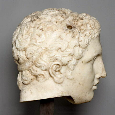 statue, image 5/10
