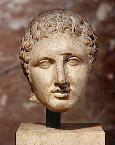 statue, image 10/10