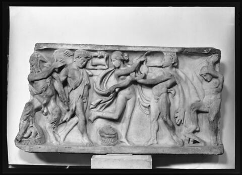 statue, image 4/5