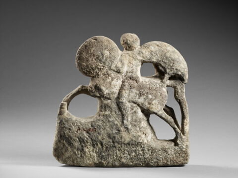 relief votif, image 2/3