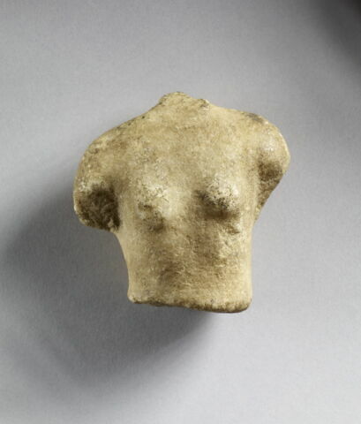 groupe de statuettes, image 2/5
