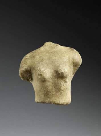 groupe de statuettes, image 5/5