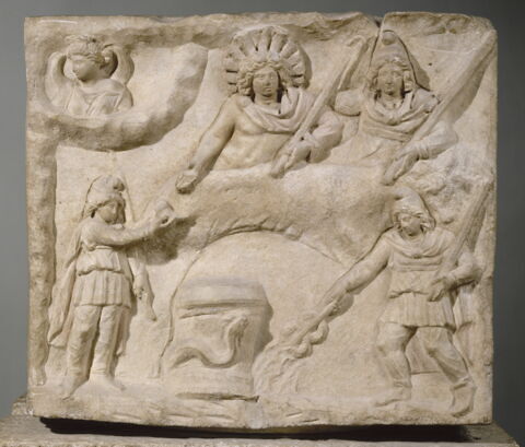relief, image 6/6