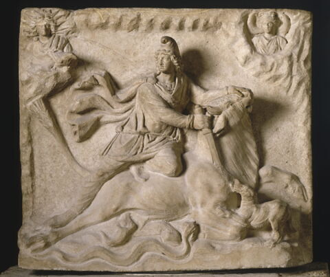 relief, image 5/6