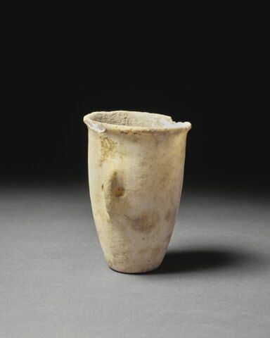 gobelet, image 4/4