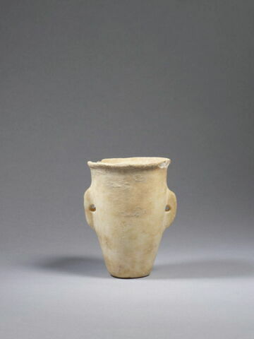 gobelet, image 2/4