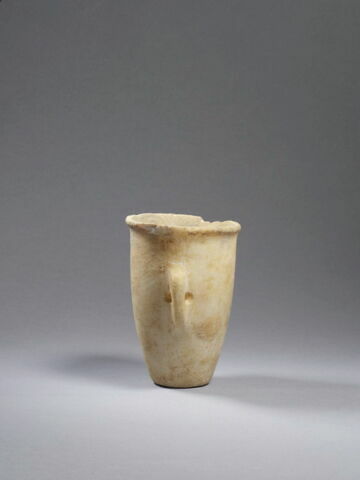 gobelet, image 3/4