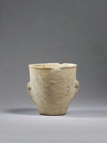 gobelet, image 2/3