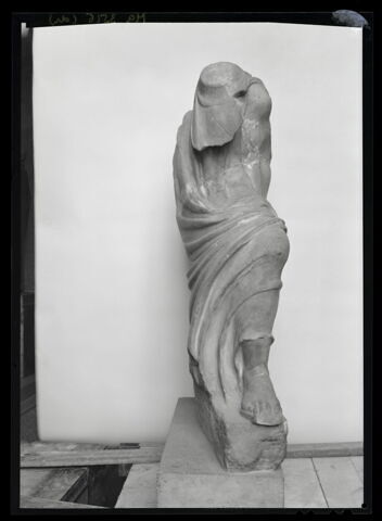 statue, image 17/17