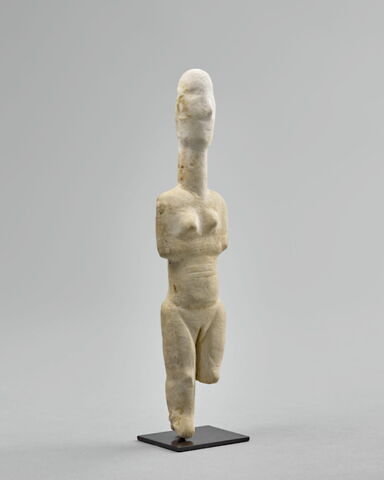 statuette, image 2/5
