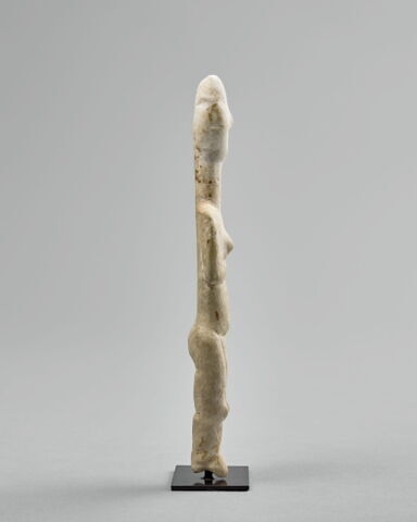 statuette, image 3/5