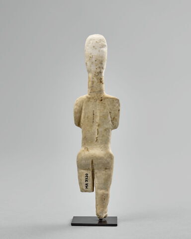 statuette, image 4/5