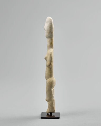 statuette, image 5/5