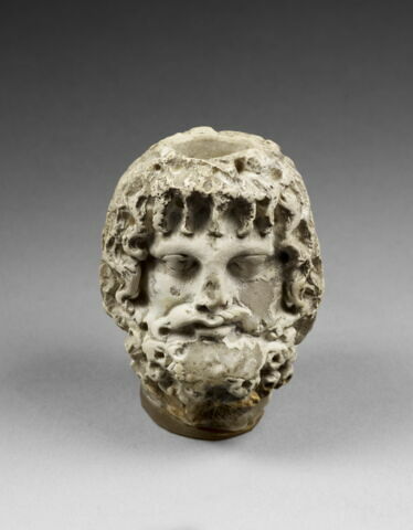 statuette, image 2/6