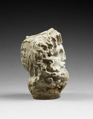 statuette, image 3/6