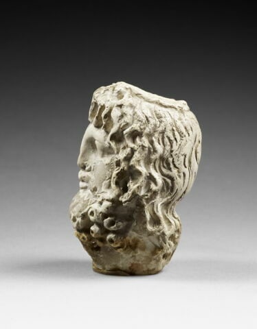 statuette, image 4/6