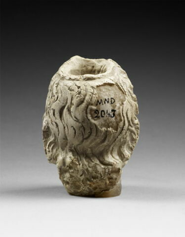 statuette, image 5/6