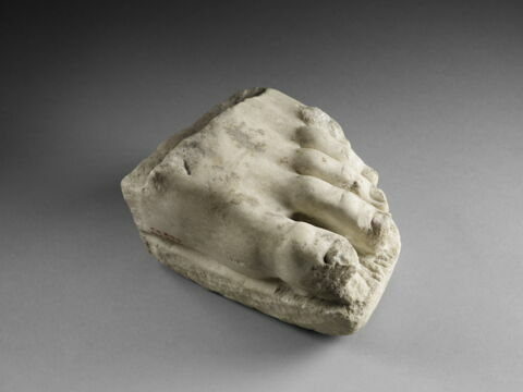 statuette, image 6/6