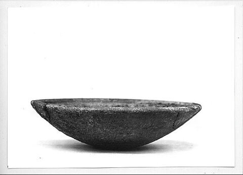 bol, image 2/2