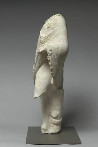 statuette, image 3/4