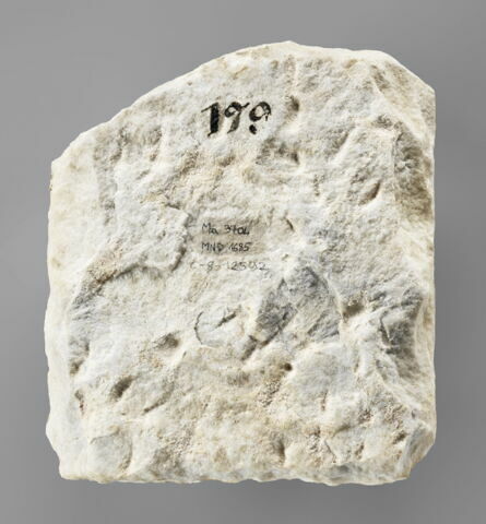inscription, image 2/2