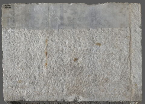 autel ; inscription, image 5/5