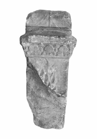 arula ; inscription, image 5/5