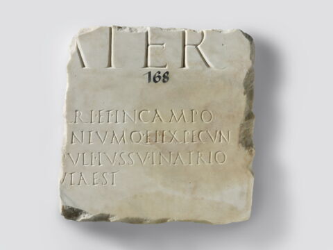 inscription, image 2/2