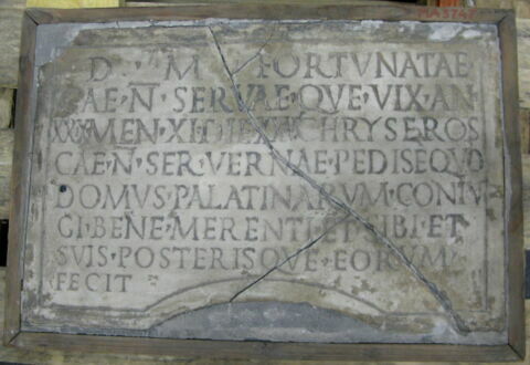 inscription, image 2/2