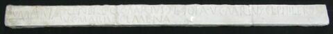 inscription, image 2/2