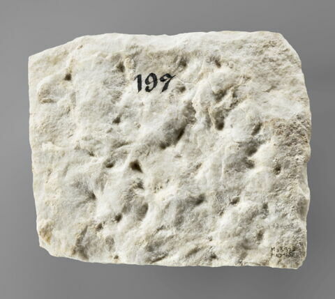 inscription, image 2/2