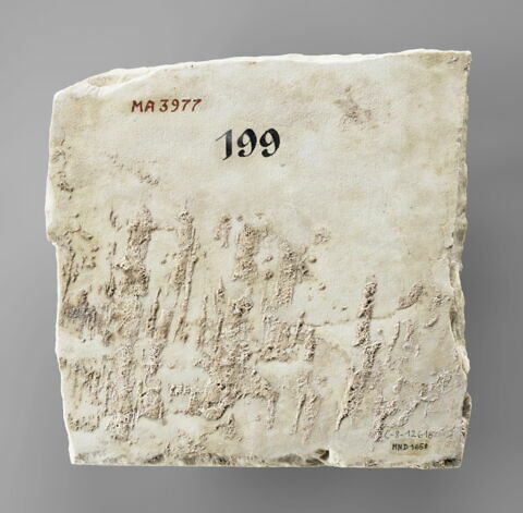 inscription, image 2/2