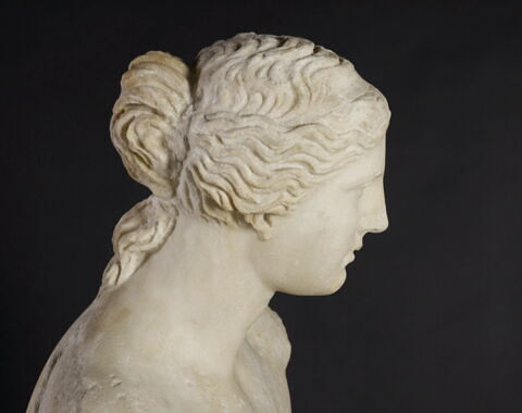 Vénus de Milo, image 18/22