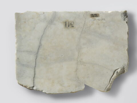 inscription, image 2/2