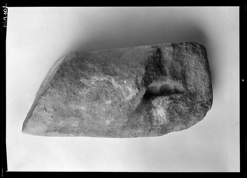 statue, image 5/5