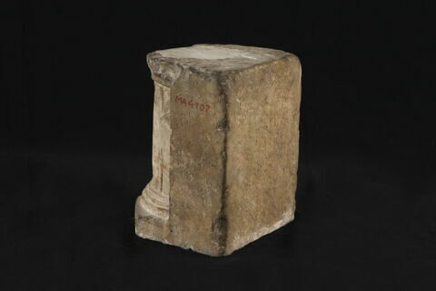 cippe, image 2/3