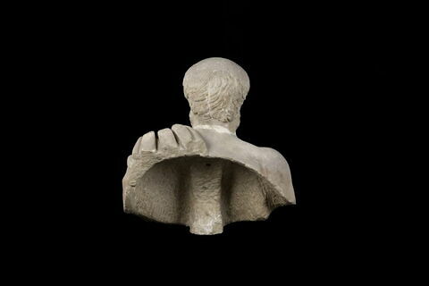 statue, image 4/4