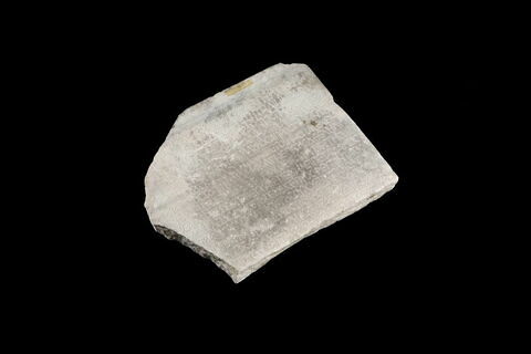 inscription, image 2/3