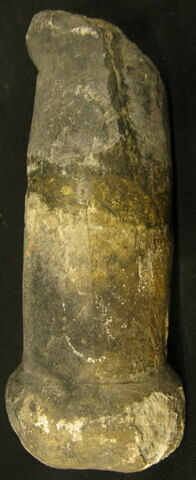 cippe ; inscription, image 5/7